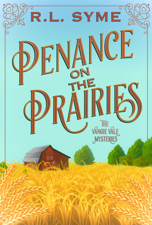 Penance on the Prairies